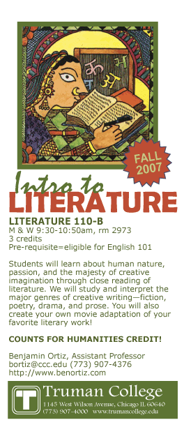 lit110 flyer.gif